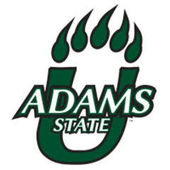 Adams State Cross Country and Track & Field Recruiting Standards 2023