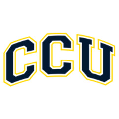 Colorado Christian Cross Country and Track & Field Recruiting