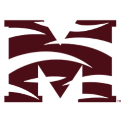 Morehouse Cross Country and Track & Field Recruiting Standards 2022