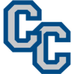 Columbia College - Missouri Cross Country and Track & Field Recruiting