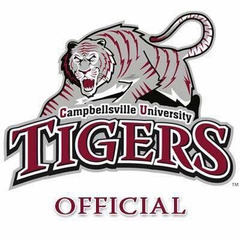 Campbellsville Cross Country And Track & Field Recruiting Standards