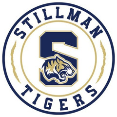 Stillman Cross Country And Track & Field Recruiting Standards 2023