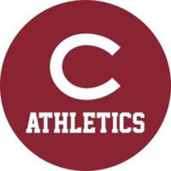 Colgate Cross Country and Track & Field Recruiting Standards 2023