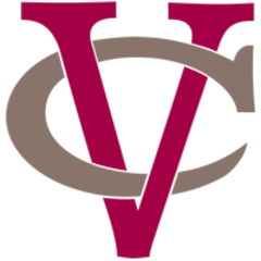 Vassar Cross Country and Track & Field Recruiting Standards 2022
