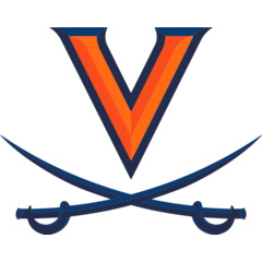 Virginia Cross Country and Track & Field Recruiting Standards 2022