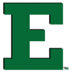 Eastern Michigan Cross Country and Track & Field Recruiting Standards