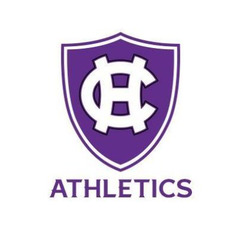 Holy Cross (MA) Cross Country and Track & Field Recruiting Standards