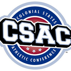 CSAC Cross Country and Track & Field Recruiting Standards 2022